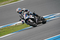 estoril;event-digital-images;motorbikes;no-limits;peter-wileman-photography;portugal;trackday;trackday-digital-images
